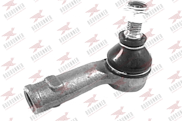 Tie Rod End (TR-V-711)