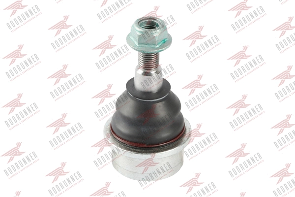 Ball Joint (BJ-JE-124)