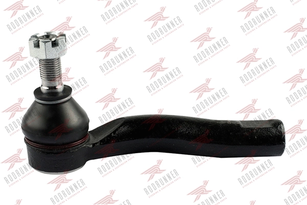 Tie Rod End (TR-T-632)