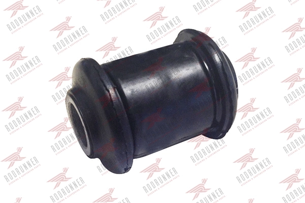 Mounting, control/trailing arm (BC-SB 1002)