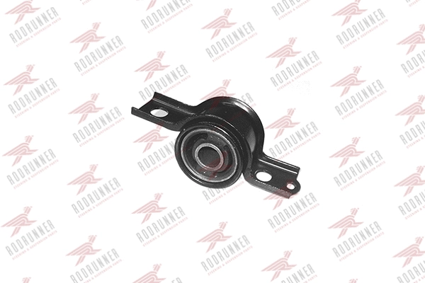 Mounting, control/trailing arm (BC-SK-BS002)