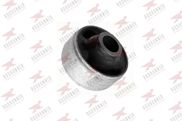 Mounting, control/trailing arm (BC-FD-BS031)