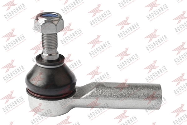 Tie Rod End (TR-T-131)