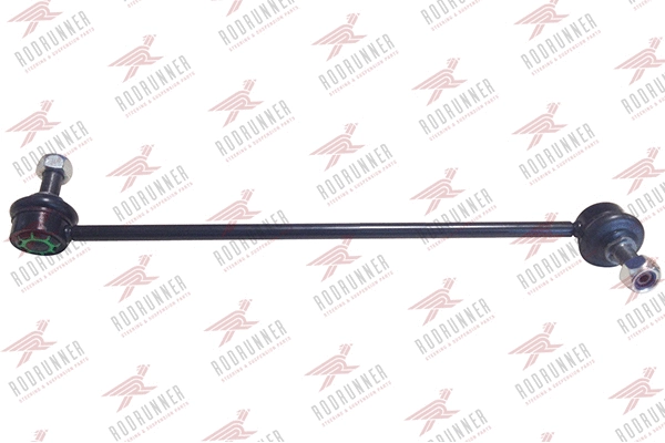 Link/Coupling Rod, stabiliser bar (LS-HY-826T)