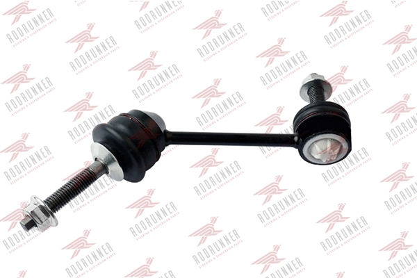 Link/Coupling Rod, stabiliser bar (LS-FO-1006)