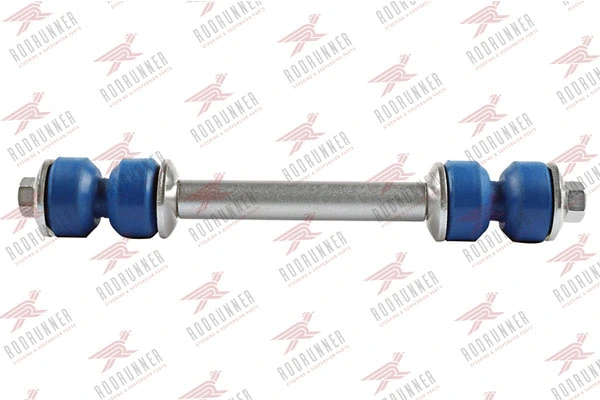 Link/Coupling Rod, stabiliser bar (LS-CH-450)