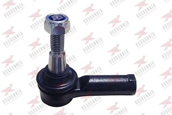 Tie Rod End (TR-FO-891)