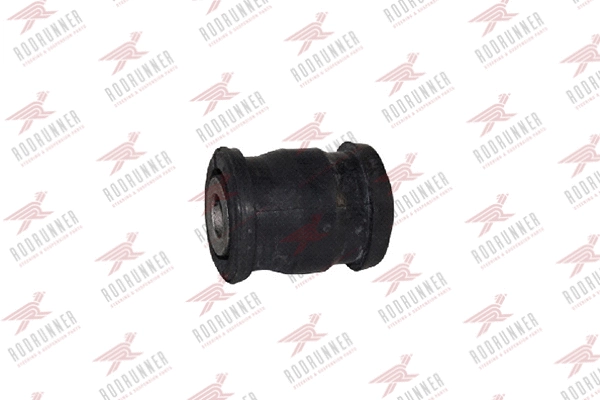 Mounting, control/trailing arm (BC-TO-BS027)
