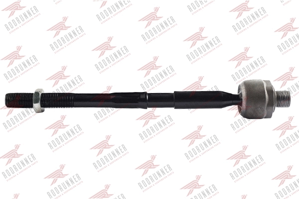 Inner Tie Rod (AJ-CH-403)