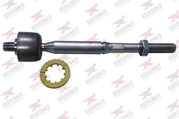 Inner Tie Rod (AJ-R-923)