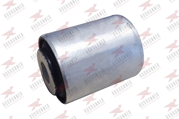 Mounting, control/trailing arm (BC-SB 988)