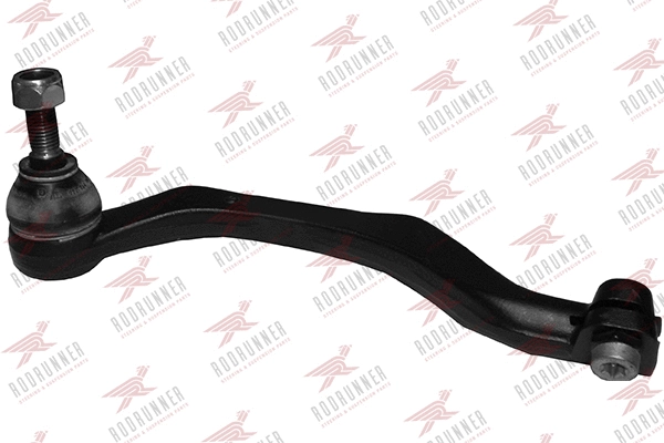 Tie Rod End (TR-MN-132)