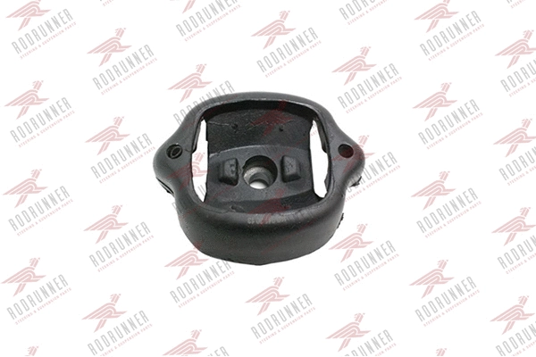 Mounting, engine (BC-ME-EM013)