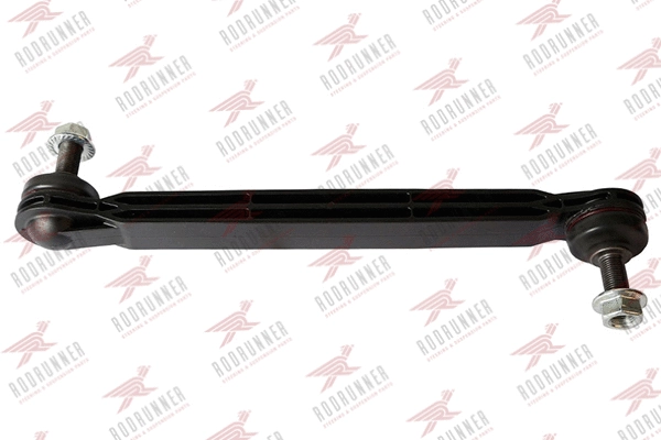 Link/Coupling Rod, stabiliser bar (LS-F-390)