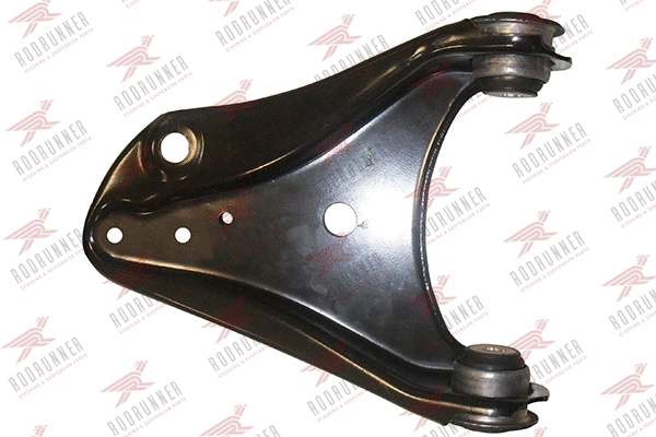 Control/Trailing Arm, wheel suspension (TC-R-769S)