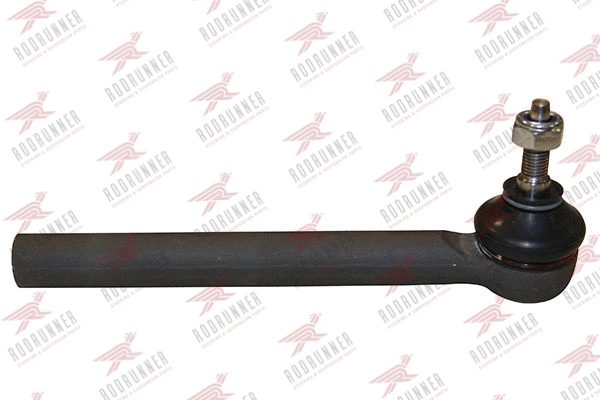 Tie Rod End (TR-F-701)
