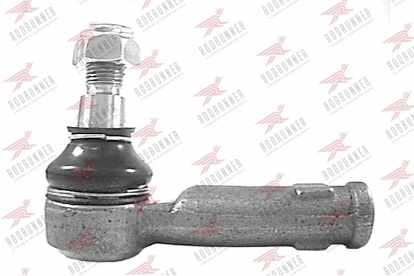 Tie Rod End (TR-FO-811)