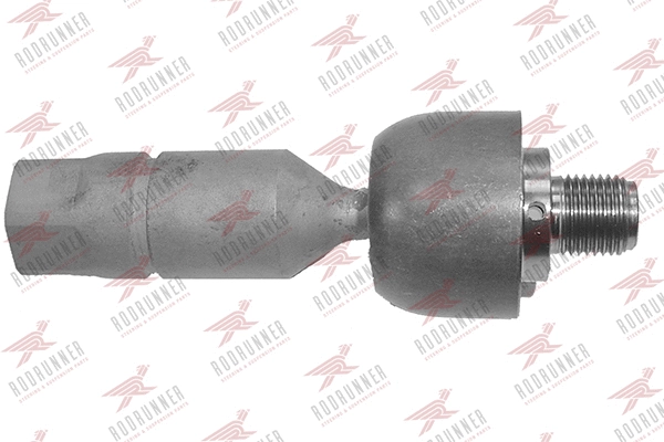 Inner Tie Rod (AJ-P-463)