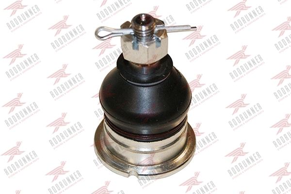 Ball Joint (BJ-H-365)