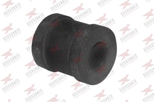 Mounting, stabiliser bar (BC-SB 329)