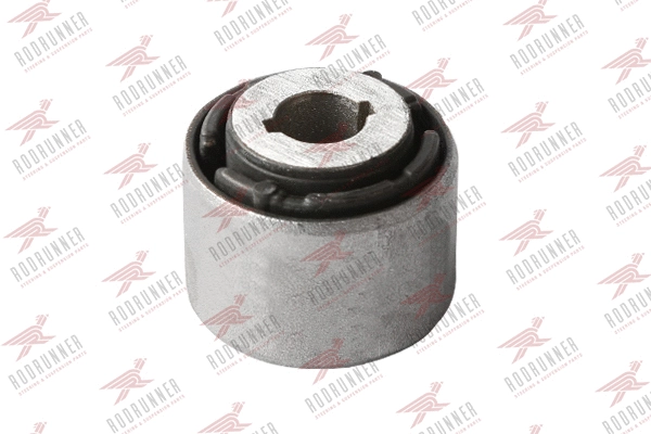 Mounting, control/trailing arm (BC-SB 1042)