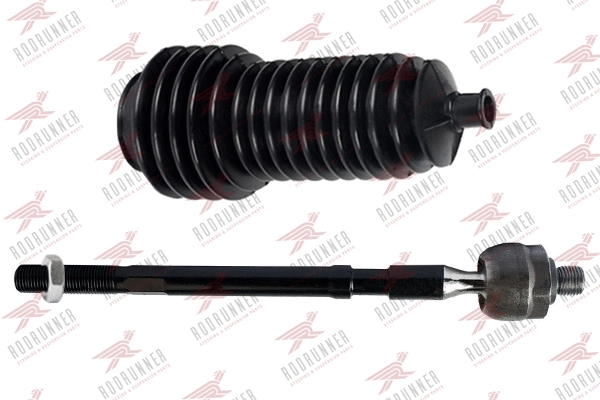 Track Rod Set (AJ-R-510KM)