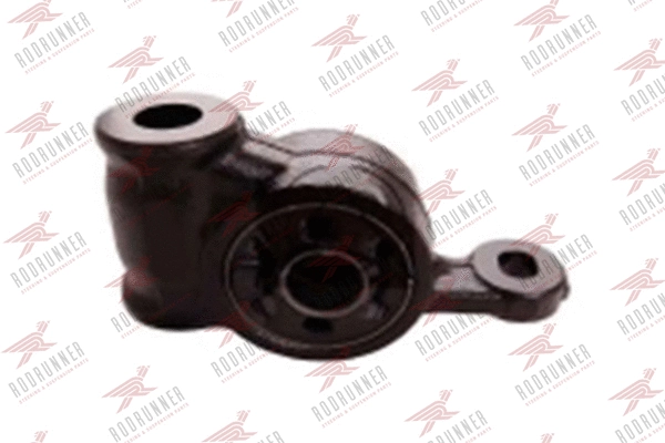 Mounting, control/trailing arm (BC-SB 881)