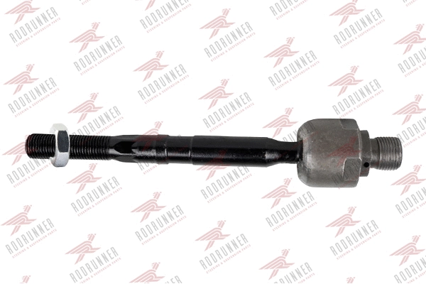 Inner Tie Rod (AJ-KI-333)