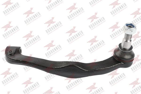 Tie Rod End (TR-V-731)