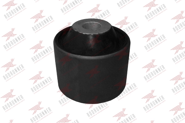 Mounting, control/trailing arm (BC-SB 730)