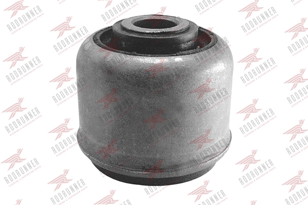 Mounting, control/trailing arm (BC-SB 150)