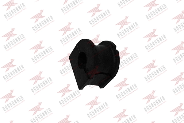 Mounting, stabiliser bar (BC-FD-BS061)