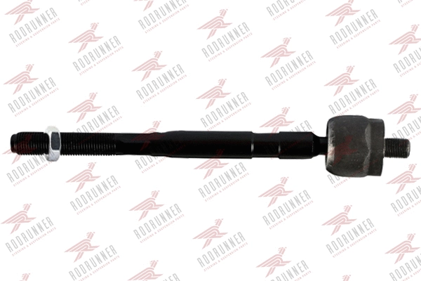 Inner Tie Rod (AJ-R-653)