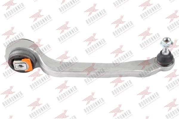 Control/Trailing Arm, wheel suspension (TC-A-818)