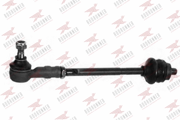 Tie Rod (RA-B-101103)