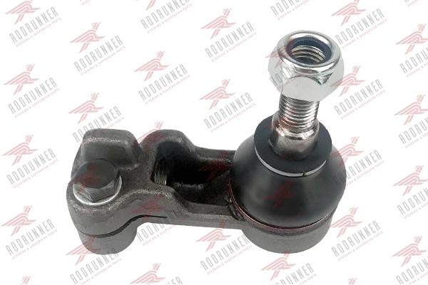 Tie Rod End (TR-LA-121)