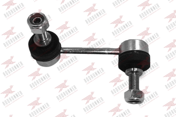 Link/Coupling Rod, stabiliser bar (LS-H-208)