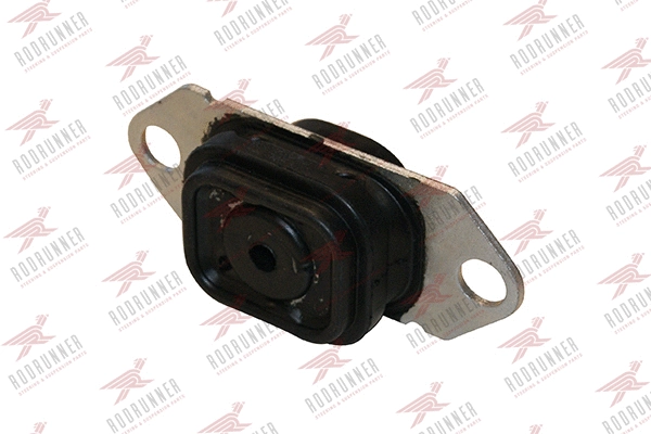 Mounting, engine (BC-SC 227)