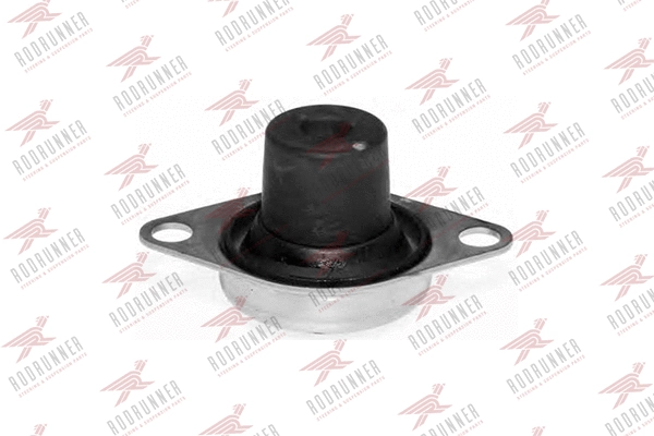 Mounting, engine (BC-SC 147)