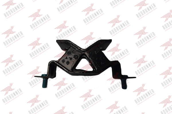 Mounting, engine (BC-OP-TM001)