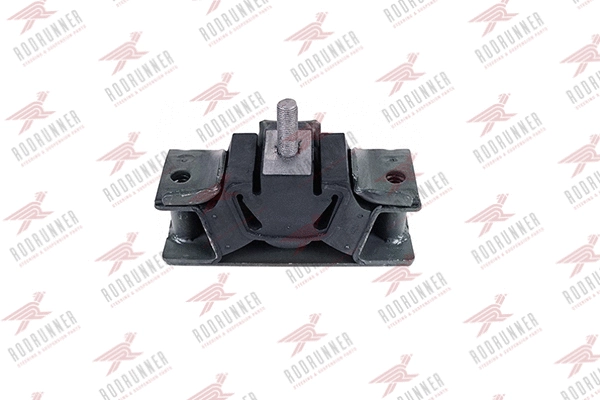 Mounting, engine (BC-FI-EM025)