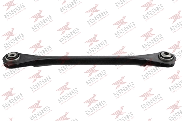 Control/Trailing Arm, wheel suspension (TC-PO-5092)