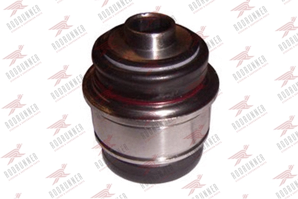 Mounting, control/trailing arm (BC-B-404)