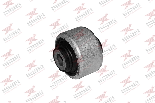 Mounting, control/trailing arm (BC-PE-BS015)