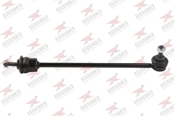 Link/Coupling Rod, stabiliser bar (LS-CI-309)