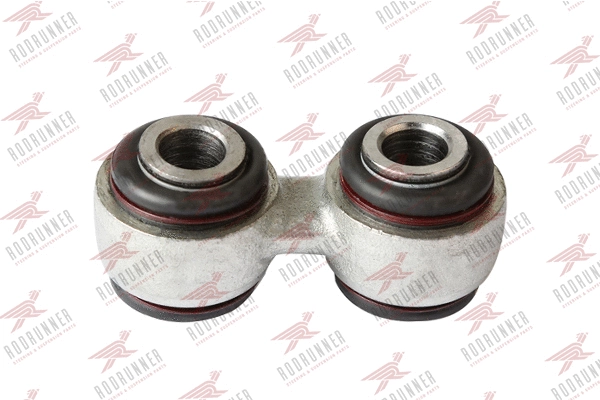 Link/Coupling Rod, stabiliser bar (LS-B-212)