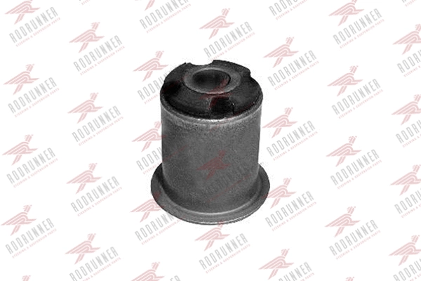 Mounting, control/trailing arm (BC-PE-BS035)