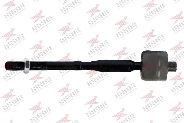 Inner Tie Rod (AJ-M-903)