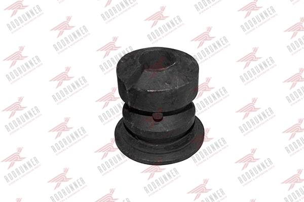 Mounting, shock absorber (BC-AU-SM003)