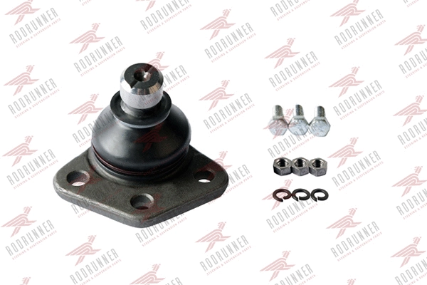 Ball Joint (BJ-V-304)